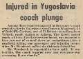 19800808 YUGOSLAV COACH PLUNGE CN